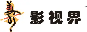 抖漫-高清漫画大全-热门漫画在线阅读免费平台