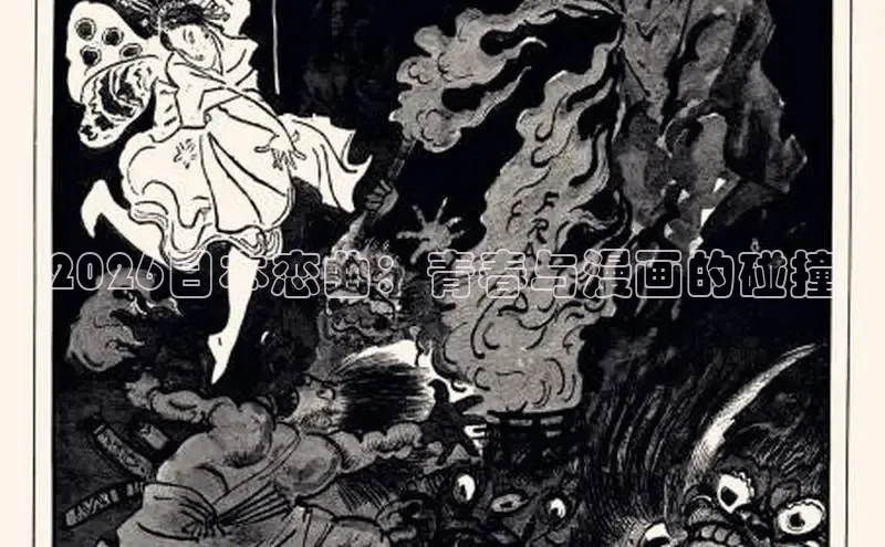 抖漫怎么下